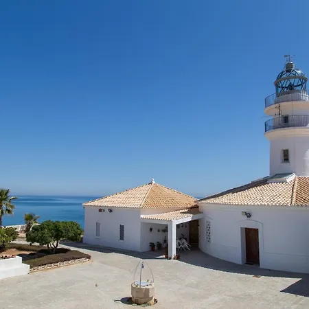 Apartamento Big Terrace *