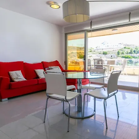 Big Terrace *