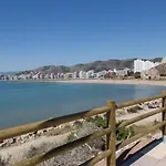 Big Terrace * Cullera