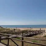 Lägenhet Big Terrace *