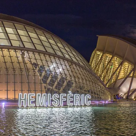 Big Terrace * 库列拉