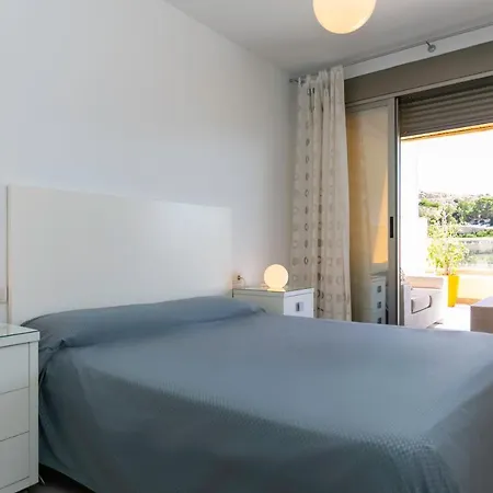 Big Terrace * 库列拉